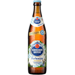 FestWeisse Weissbier