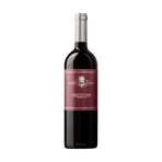 Dolcetto d'Alba