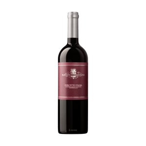 Dolcetto d'Alba