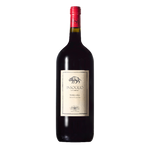 Insoglio del Cinghiale 1.5l
