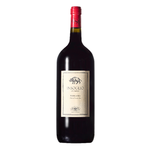 Biserno Insoglio del Cinghiale 1,5L