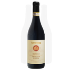 Barolo Castelletto Riserva 2015