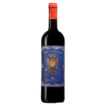 Rocca Guicciarda Chianti Classico Riserva
