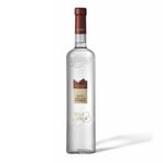 Grappa Muller Thurgau