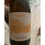 Ambra - Distina (flaska 750 ml)