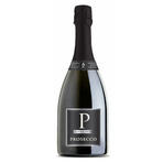 Alpha Zeta P Prosecco