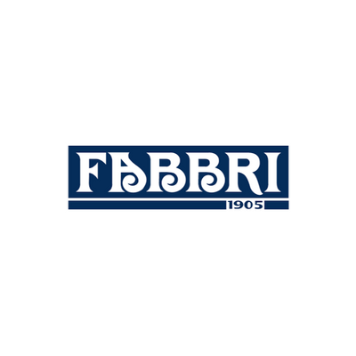 FABBRI 1905