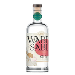 Wabi Sabi Gin