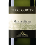 Moncaro Bianco