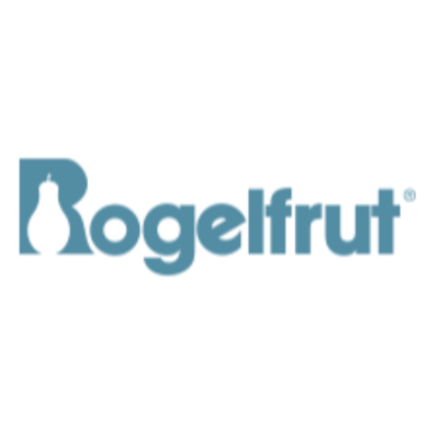 ROGELFRUT