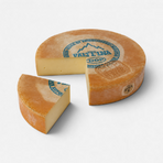 Fontina d´alpeggio, Ko ( Giolito - 7 kg)