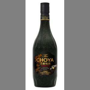 Choya Kokuto Rom