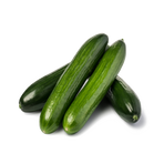 Gurka Orelund lösvikt