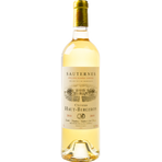 Sauternes