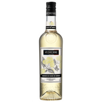 Vedrenne Elderflower