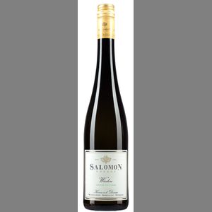 Wieden, Grüner Veltliner