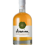 Arancino