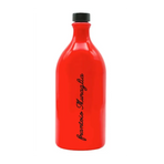 COOL RED I, Extra jungfru olivolja Shining Red, Fruttato intenso (Muraglia - 500ml