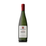 Picpoul de Pinet