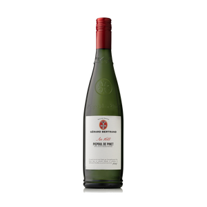 Gérard Bertrand Picpoul de Pinet
