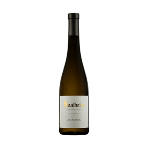 Soalheiro Primeiras Vinhas