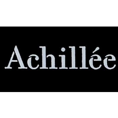 Achillée