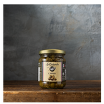 Kapris La Colombe