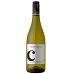 Alpha Zeta C Chardonnay
