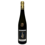Treasure Collection Hohen-Sülzen Riesling