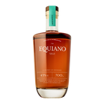 Equiano Rum Original