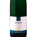 Goldgrube, Riesling