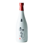 JUNMAI DAIGINJO HYOGETSU