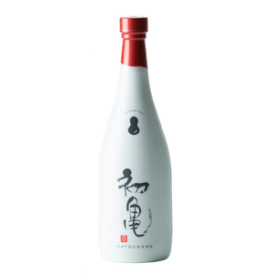 JUNMAI DAIGINJO HYOGETSU