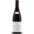 Morey-Saint-Denis 1er cru "Cuvée Renaissance"