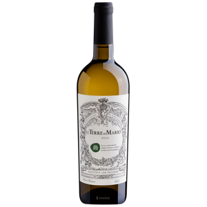 Vino Bianco