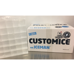 Ice Blocks 555 (140 st)