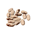 Fagraslätt Soldatbönor KRAV