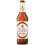 ZUBR Premium
