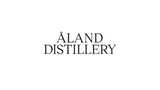 Åland Distillery
