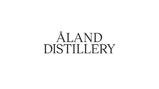 Åland Distillery