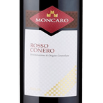 Moncaro Rosso