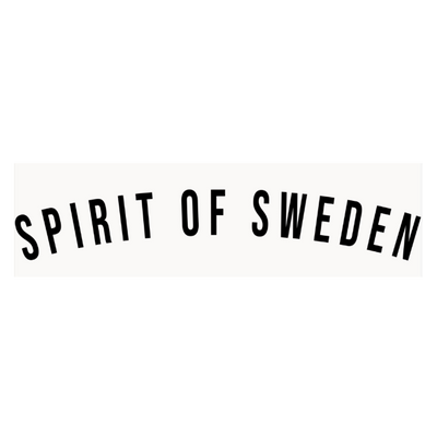 Spirit of Sweden