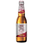 Bia Export