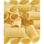 Paccheri ( Sapori di Napoli   - 10 x 500 gr)