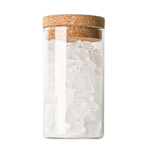 Pasta Salt