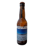 En Öl Tack! 330 ml 5,8% FL