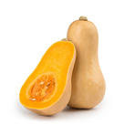 Butternut Pumpa