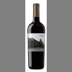 Long Barn Zinfandel