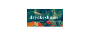 Dryckesbuan Shop logo