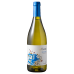 D'Estate Vermentino